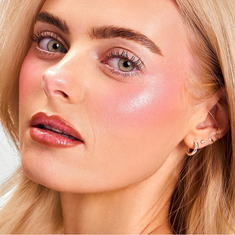 Liip Liiner SHAY-Z Peel Off Lip Liner