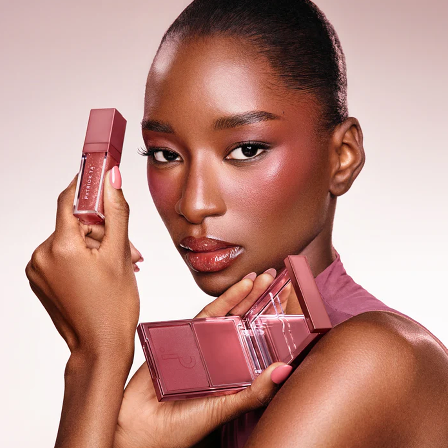 Glow & Gloss Gift Set TT Limited_Ultra03