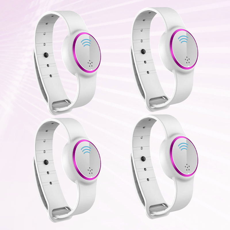 KISSHI™ Health Control Bracelet✨Best Deal✨