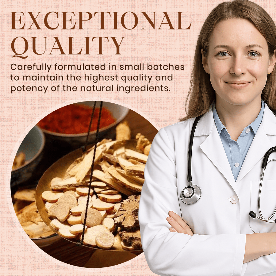 Luhaka® Purifying Exfoliating Gel for Acanthosis Nigricans, Exfoliation, Dark Spots, Skin Tags, and Eczema ✨