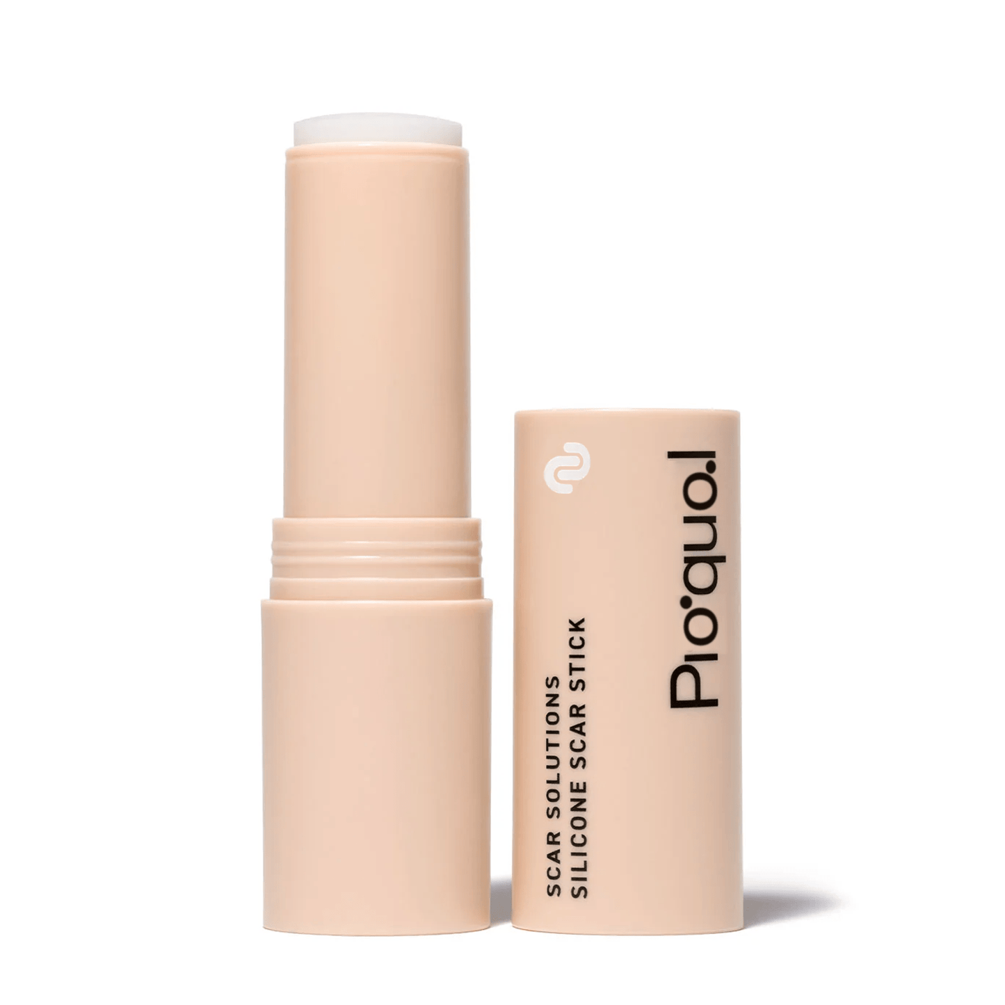 THE SCAR STICK DUO SILICONE SCAR STICK_Ultra01