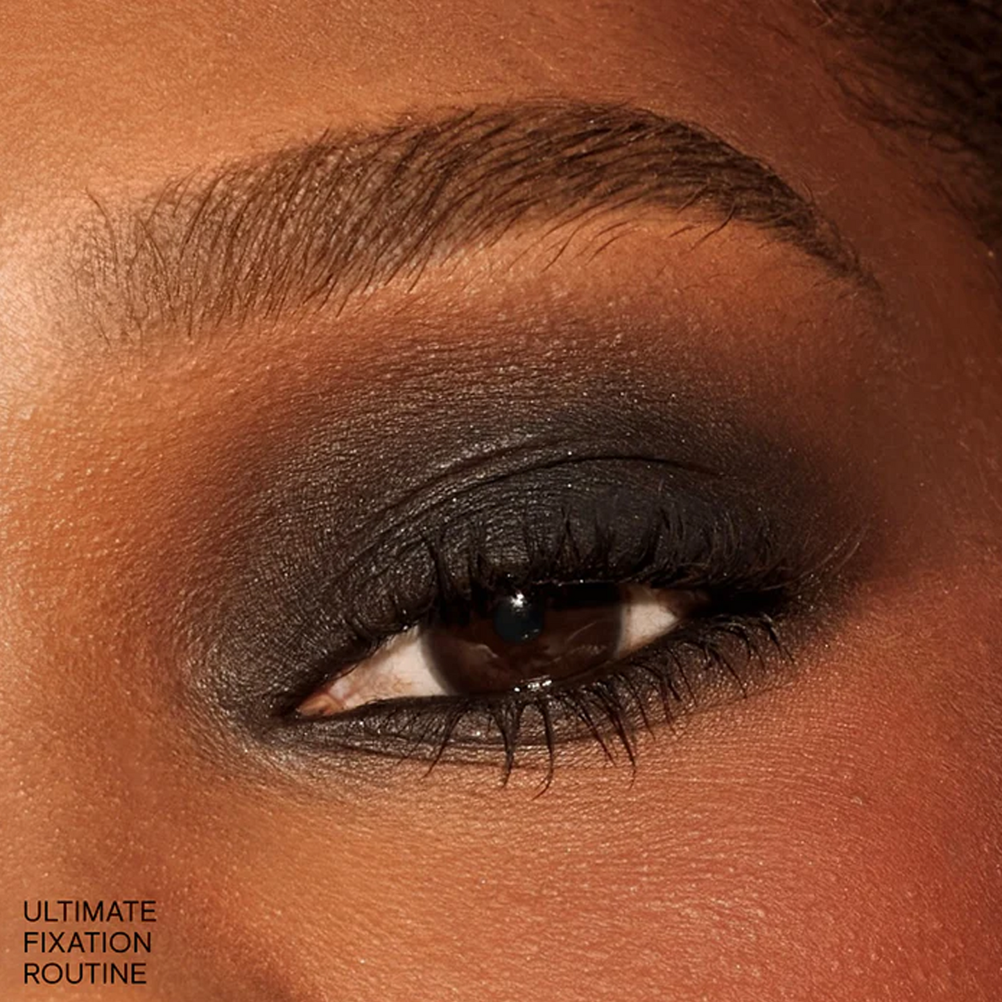 Essential Eye Artistry Set_Ultra01