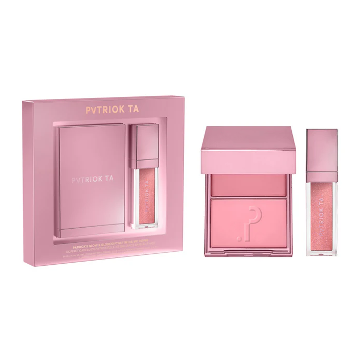 Glow & Gloss Gift Set TT Limited_Ultra03