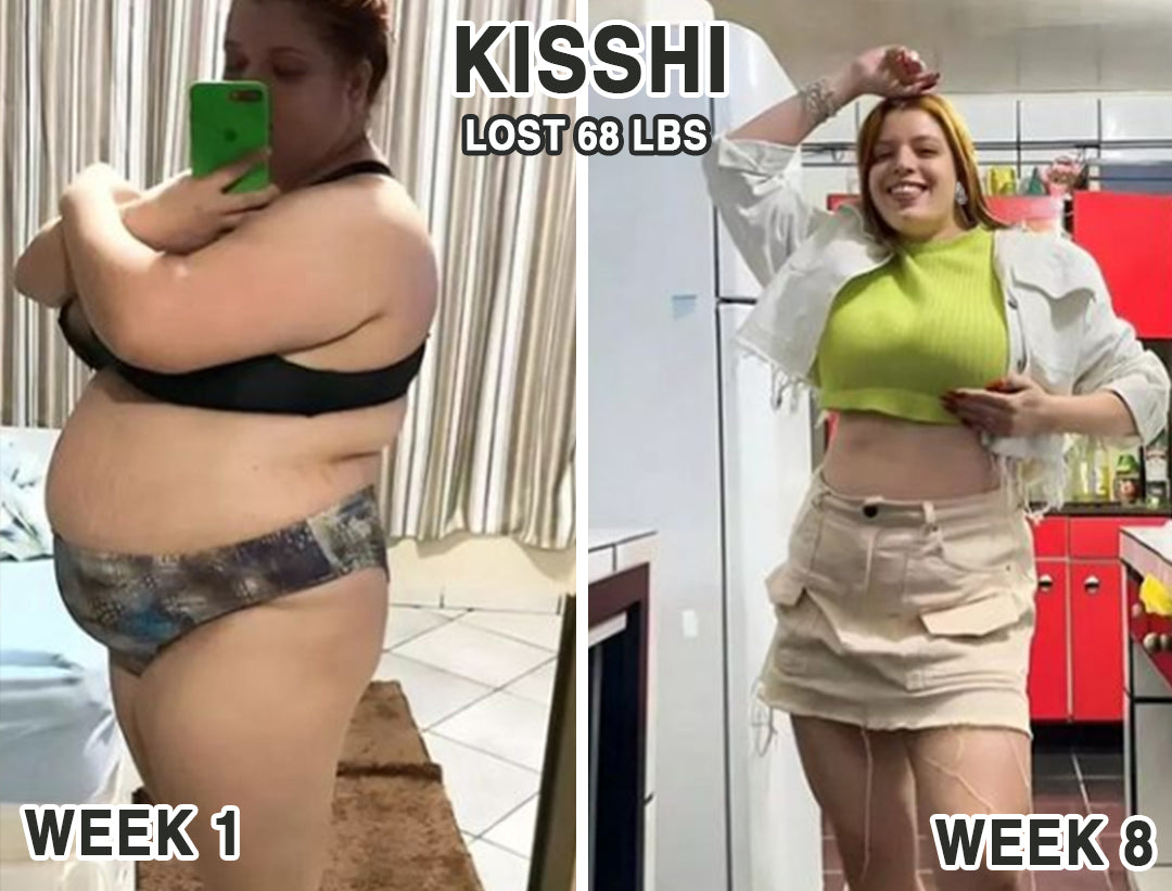 KISSHI™ MAXHematite Beaded Bracelets(Limited time discount 🔥 last day)