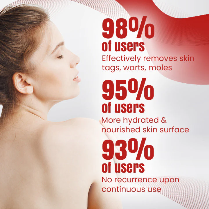 Luhaka® MicroZaps Hydrocolloid Tag Patch_Ultra02