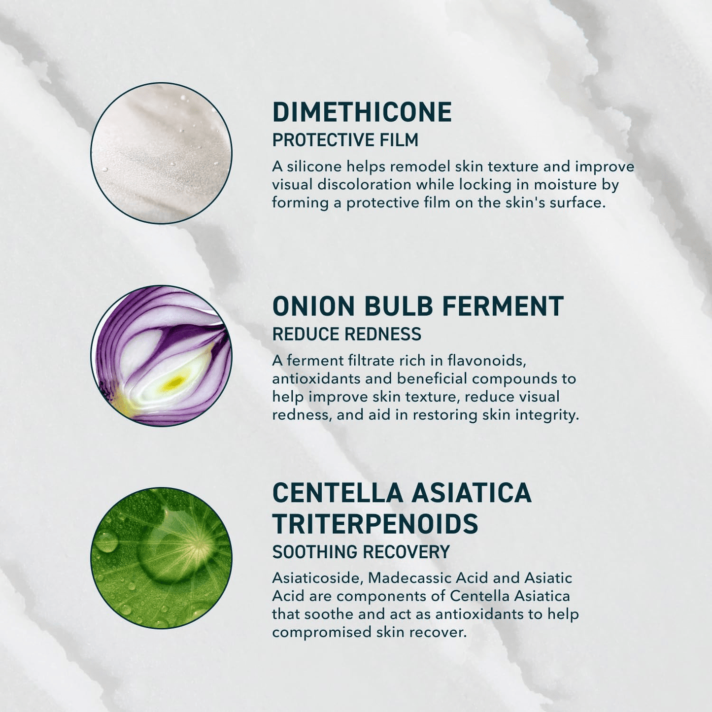 THE SCAR STICK DUO SILICONE SCAR STICK_Ultra01