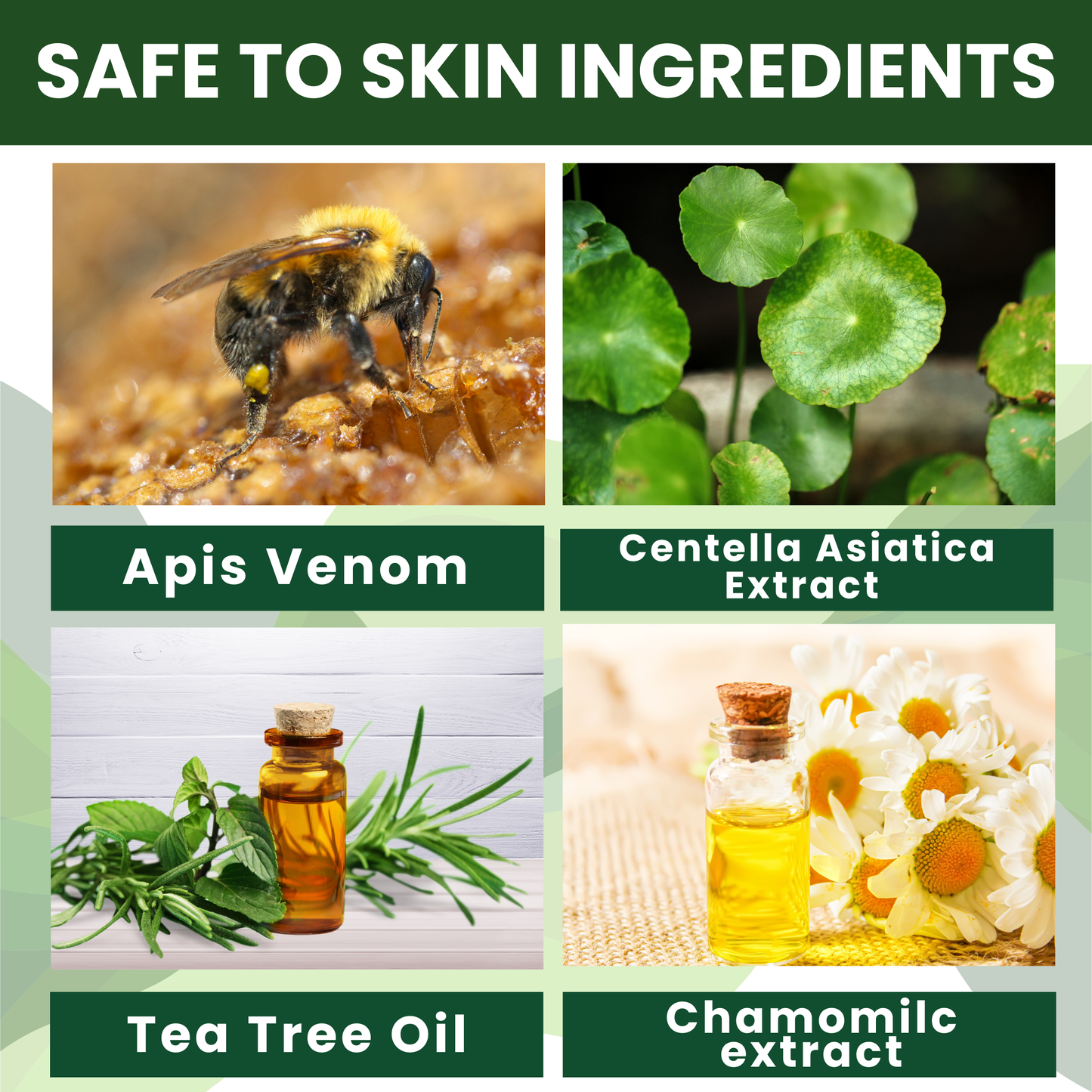 Luhaka® Reedle Shot 100 Tag & Spot Target Advanced Serum ACE