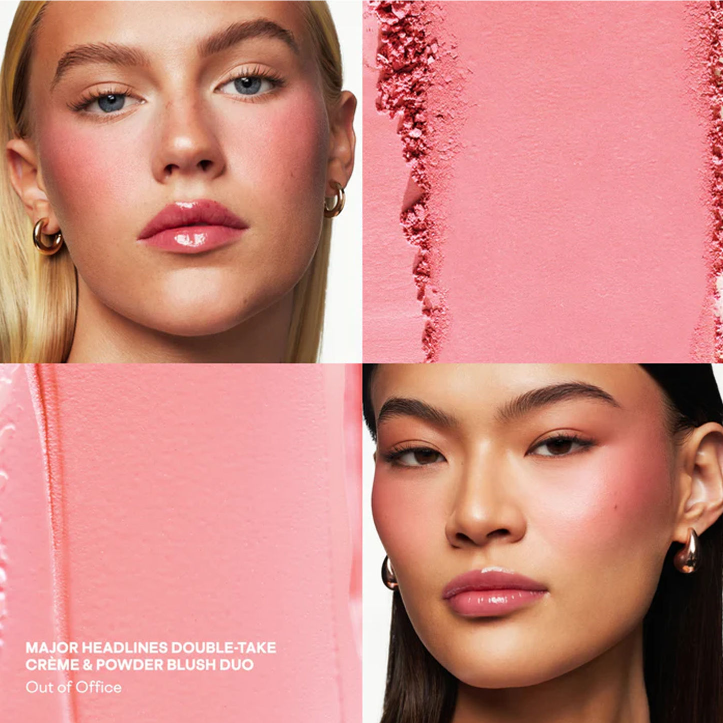 Glow & Gloss Gift Set TT Limited_Ultra03