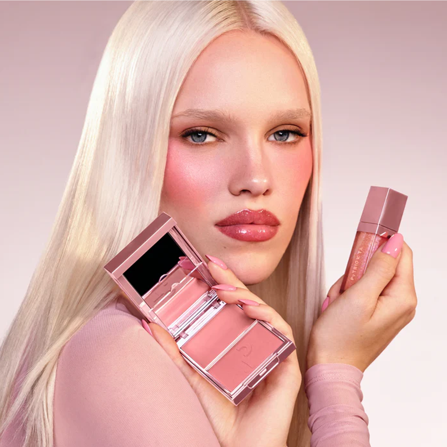 Glow & Gloss Gift Set TT Limited_Ultra03