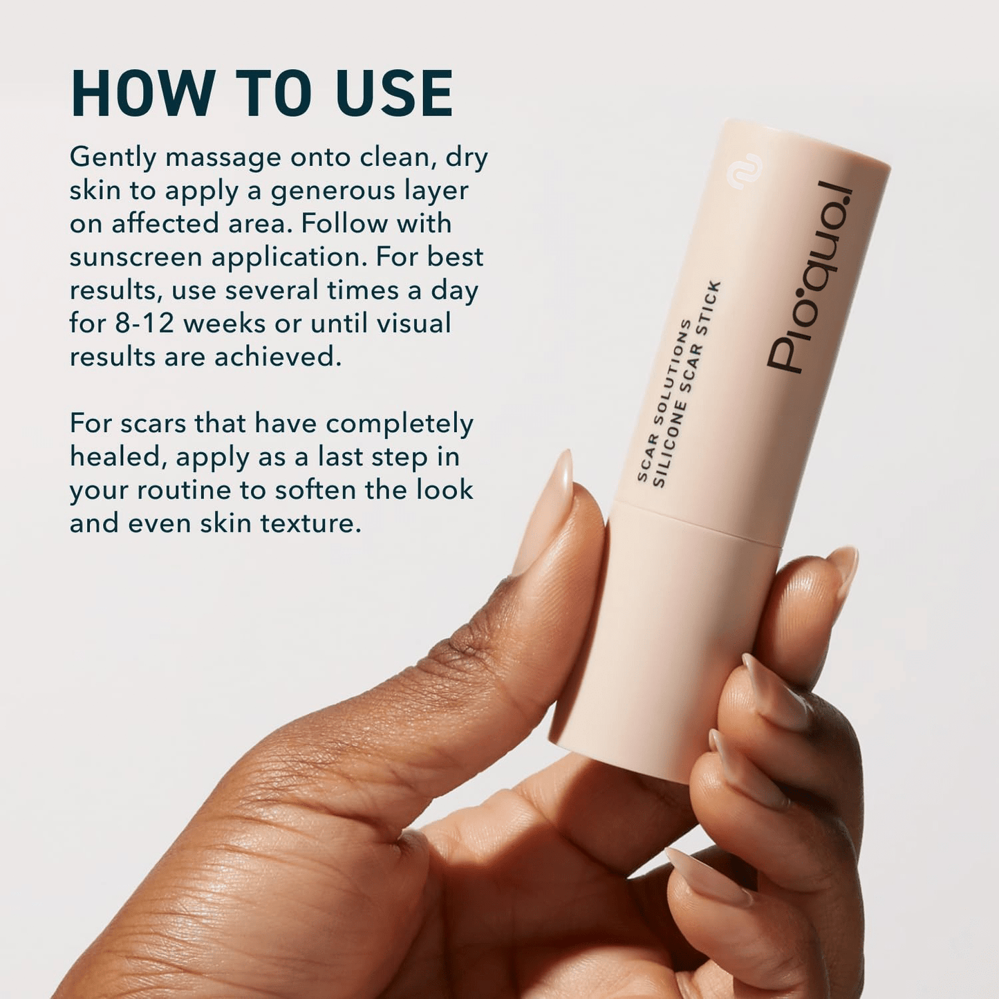 THE SCAR STICK DUO SILICONE SCAR STICK_Ultra01