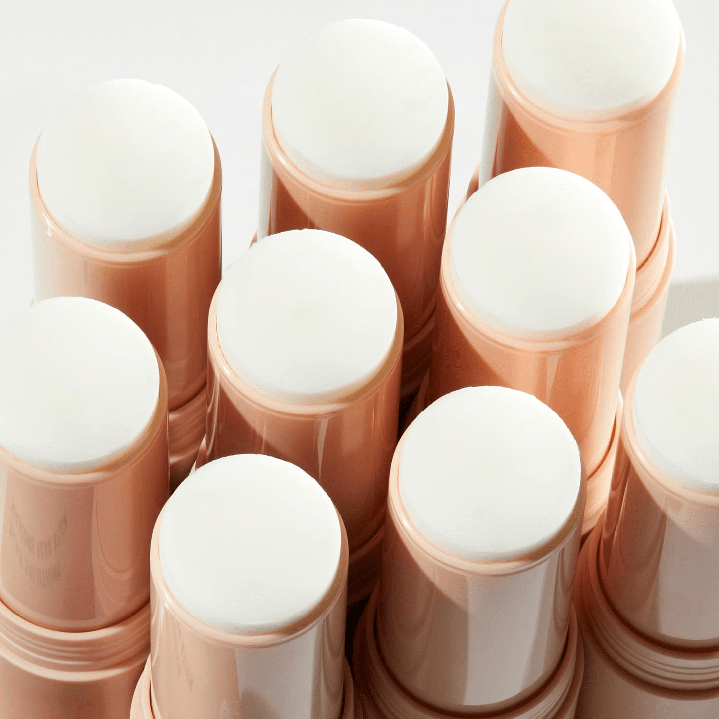 THE SCAR STICK DUO SILICONE SCAR STICK_Ultra01