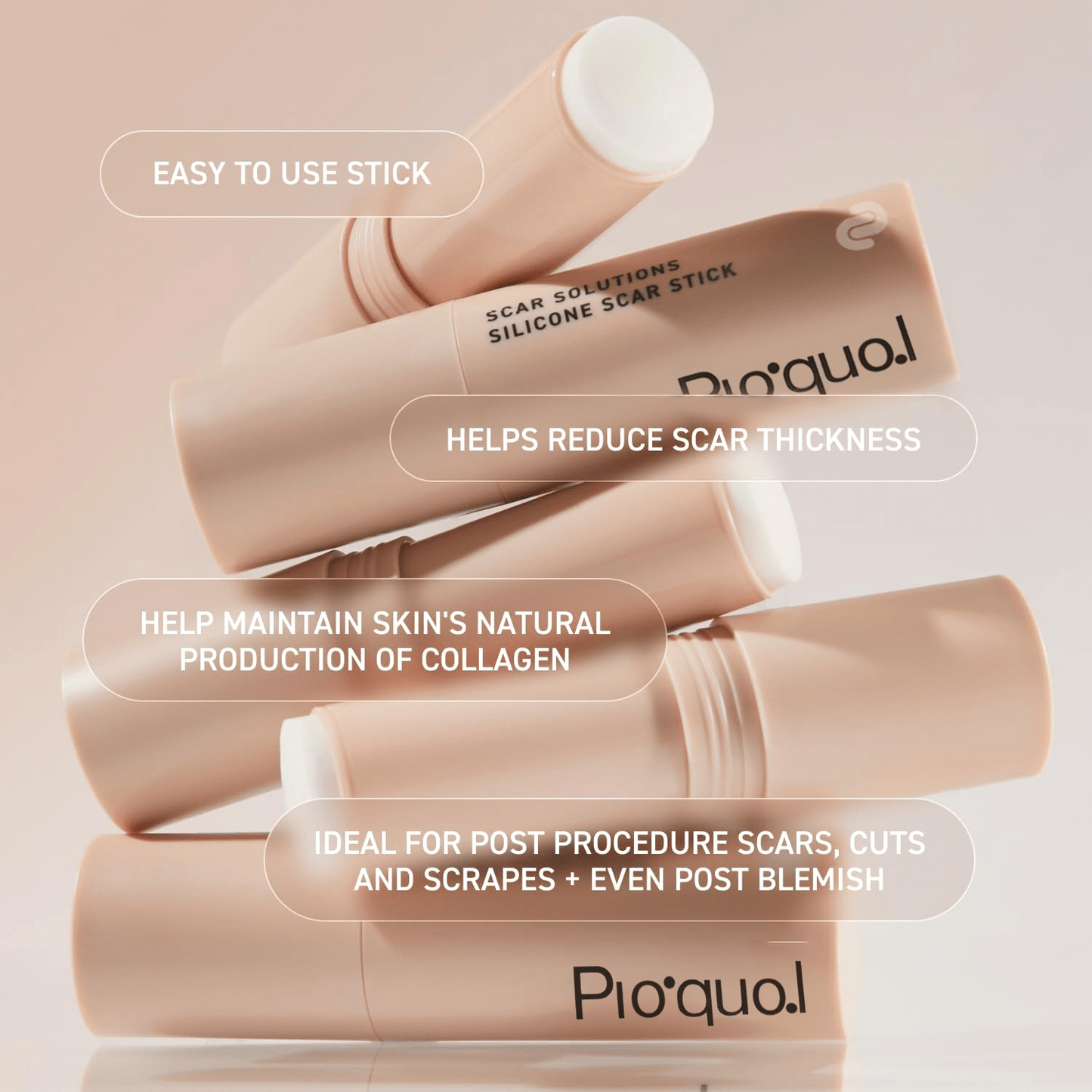 THE SCAR STICK DUO SILICONE SCAR STICK_Ultra01