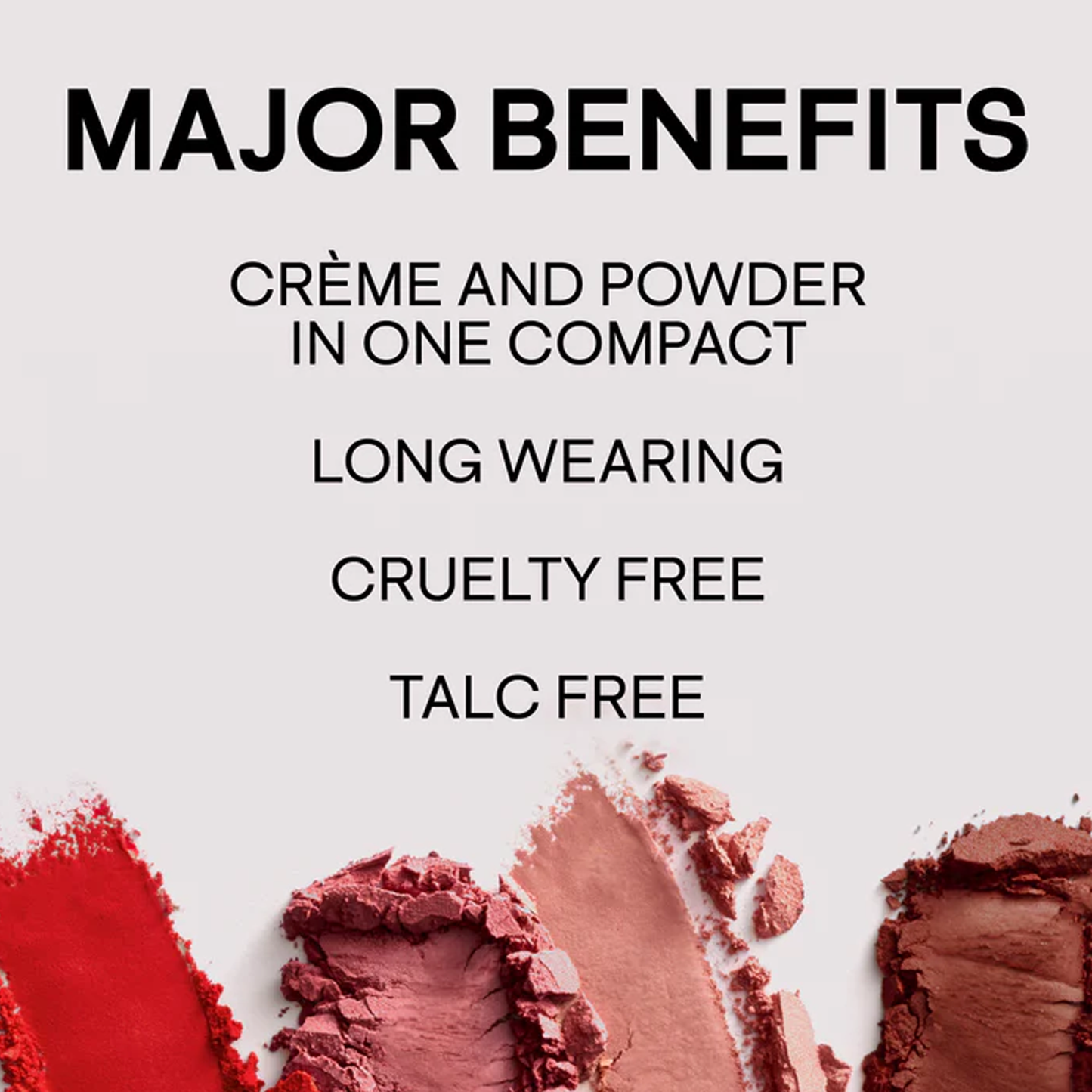 Glow & Gloss Gift Set TT Limited_Ultra03