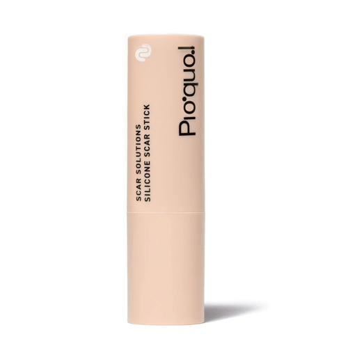 THE SCAR STICK DUO SILICONE SCAR STICK_Ultra01