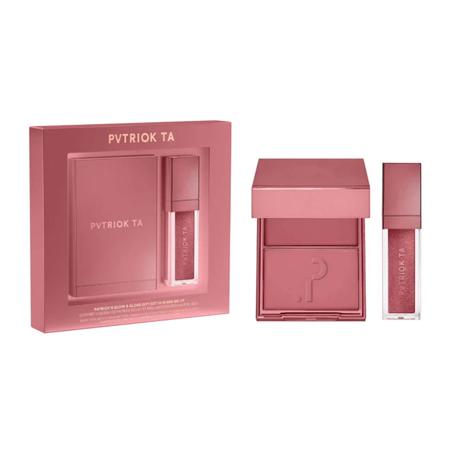 Glow & Gloss Gift Set TT Limited_Ultra03