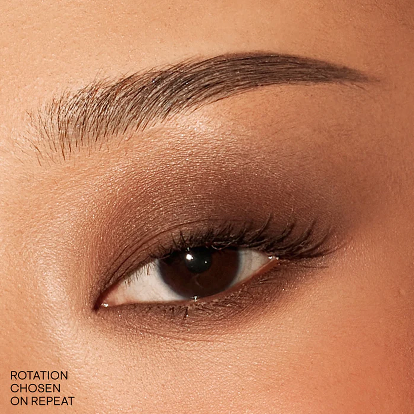 Essential Eye Artistry Set_Ultra01