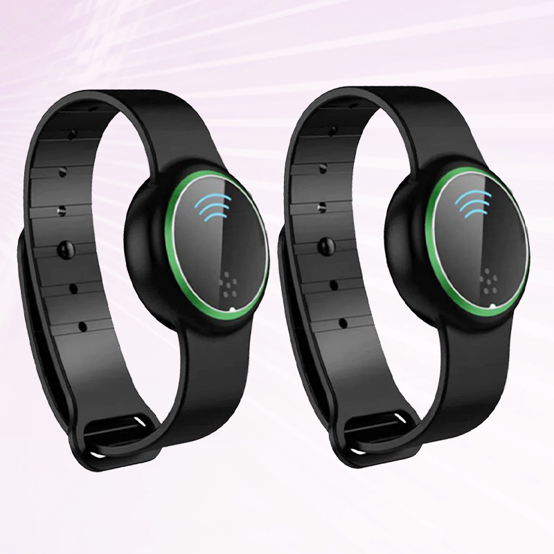 KISSHI™ Health Control Bracelet✨Best Deal✨