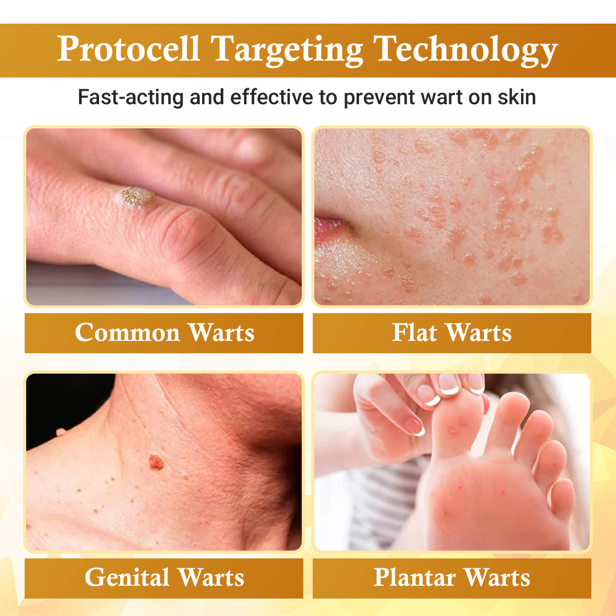 Luhaka® DermaFix Condense Mellifera Venom Skin Repairing Cream ACE 1