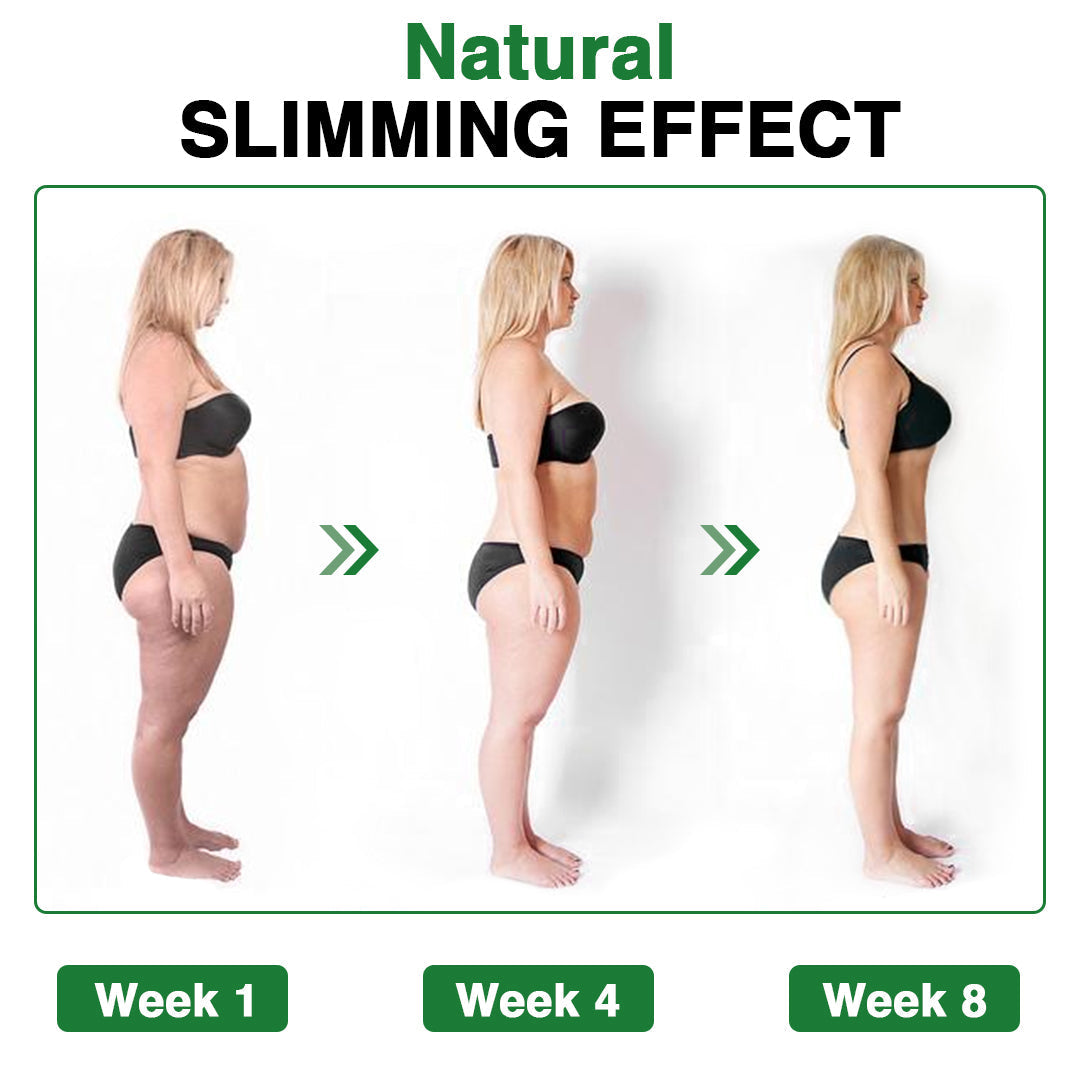 Kisshi™ Wormwood Lymphvtic Soothing Neck Pads