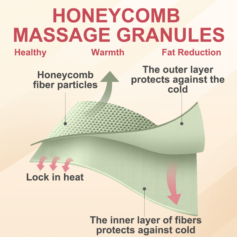 KISSHI™ High Waist  Briefs