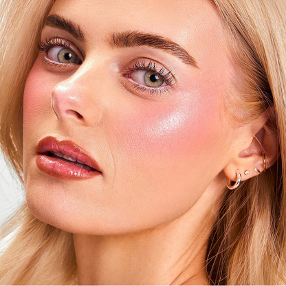 Liip Liiner SHAY-Z Peel Off Lip Liner