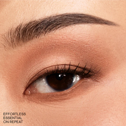 Essential Eye Artistry Set_Ultra01