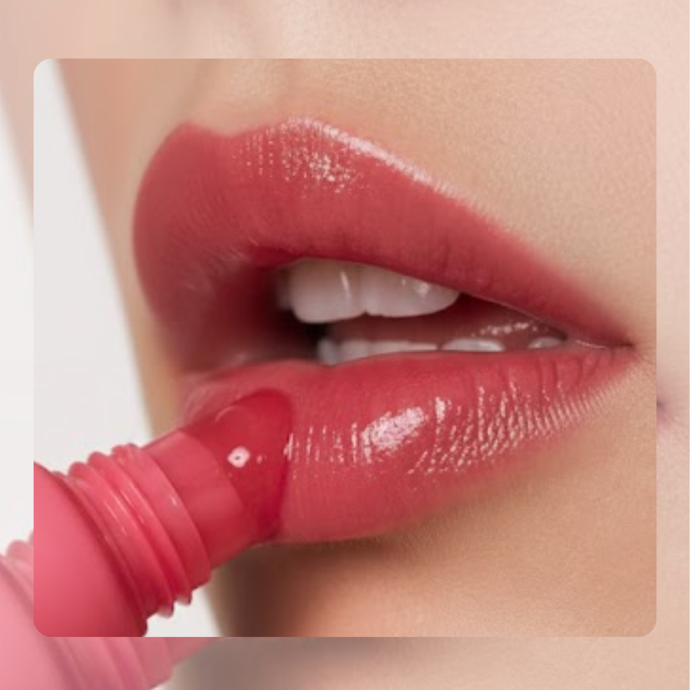 Summer Fruits Set ACE 2 | TikTok Exclusive