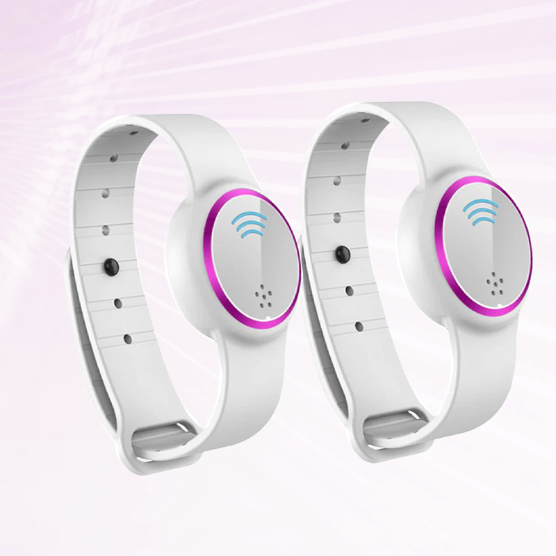 KISSHI™ Health Control Bracelet✨Best Deal✨