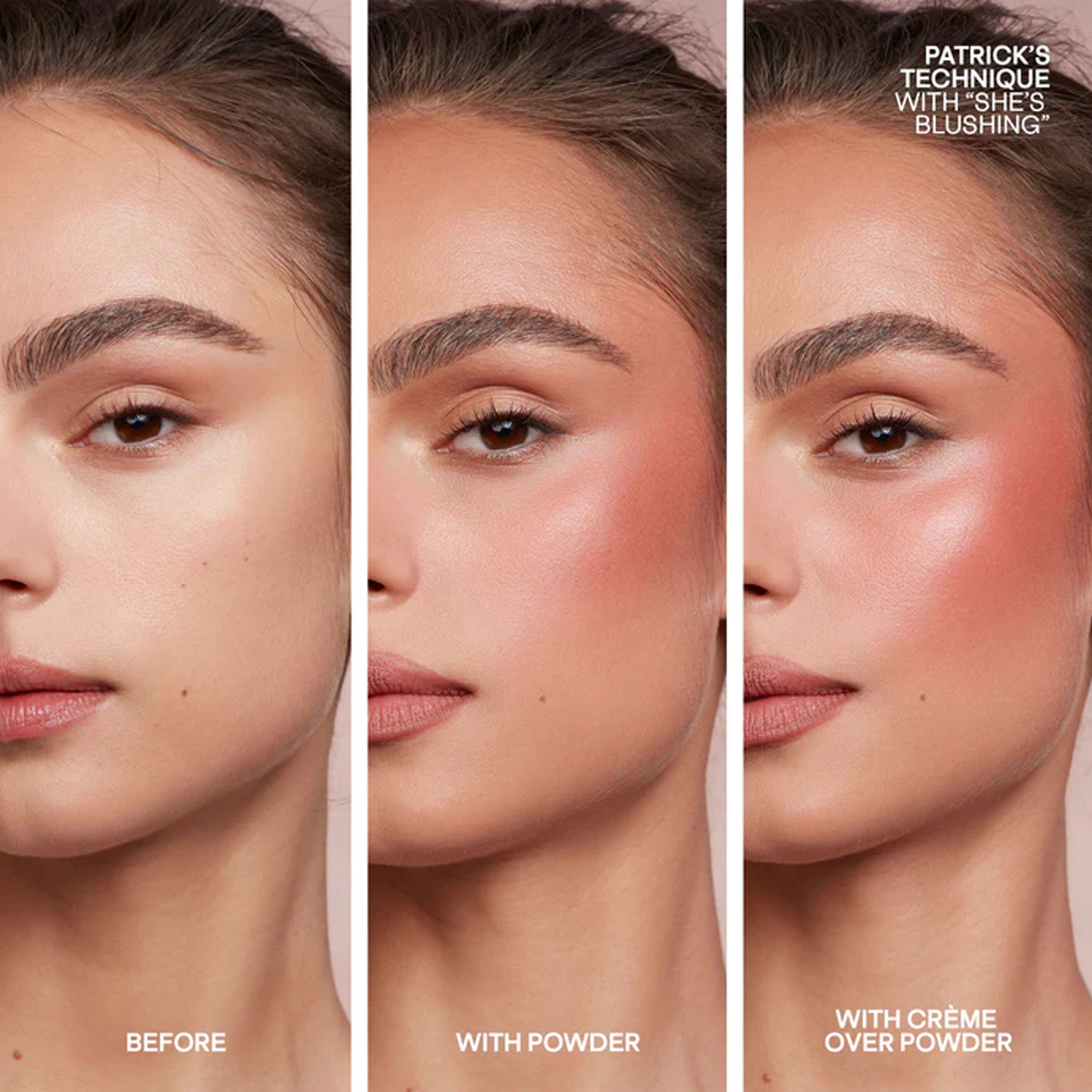 Glow & Gloss Gift Set ACE TT Limited