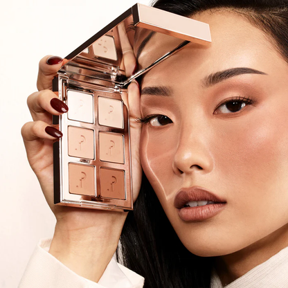 Essential Eye Artistry Set_Ultra01