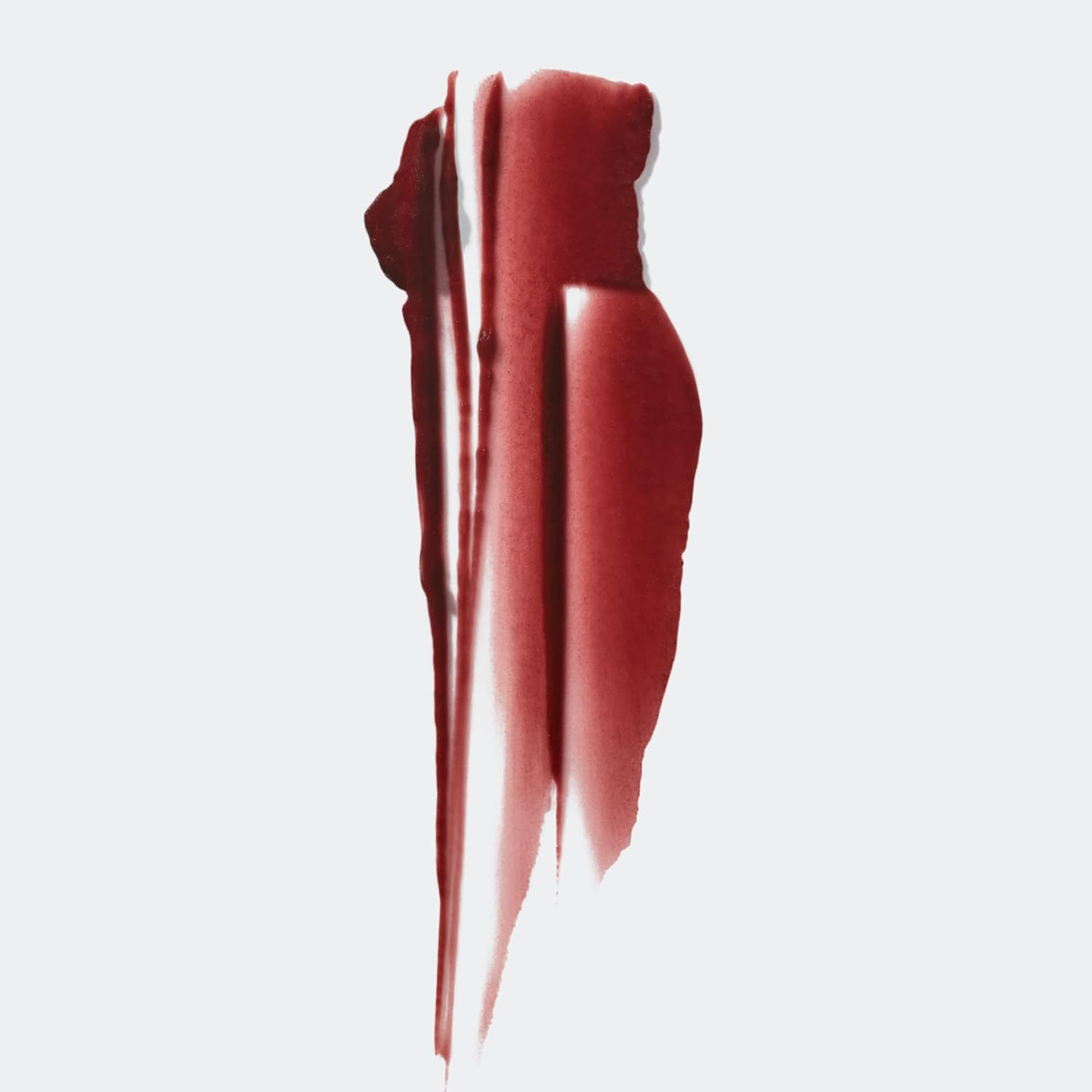 Almost Honey Lipstick in Black Honey, Pink Honey and Nude Honey ACE