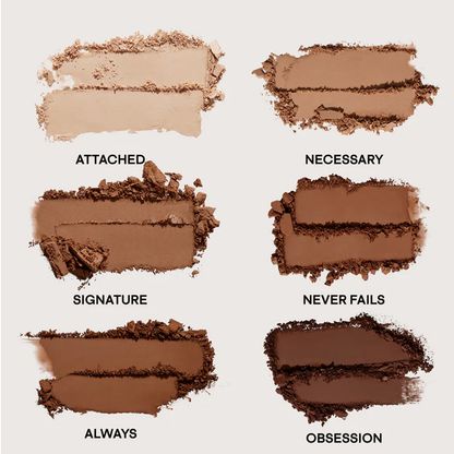 Essential Eye Artistry Set_Ultra01