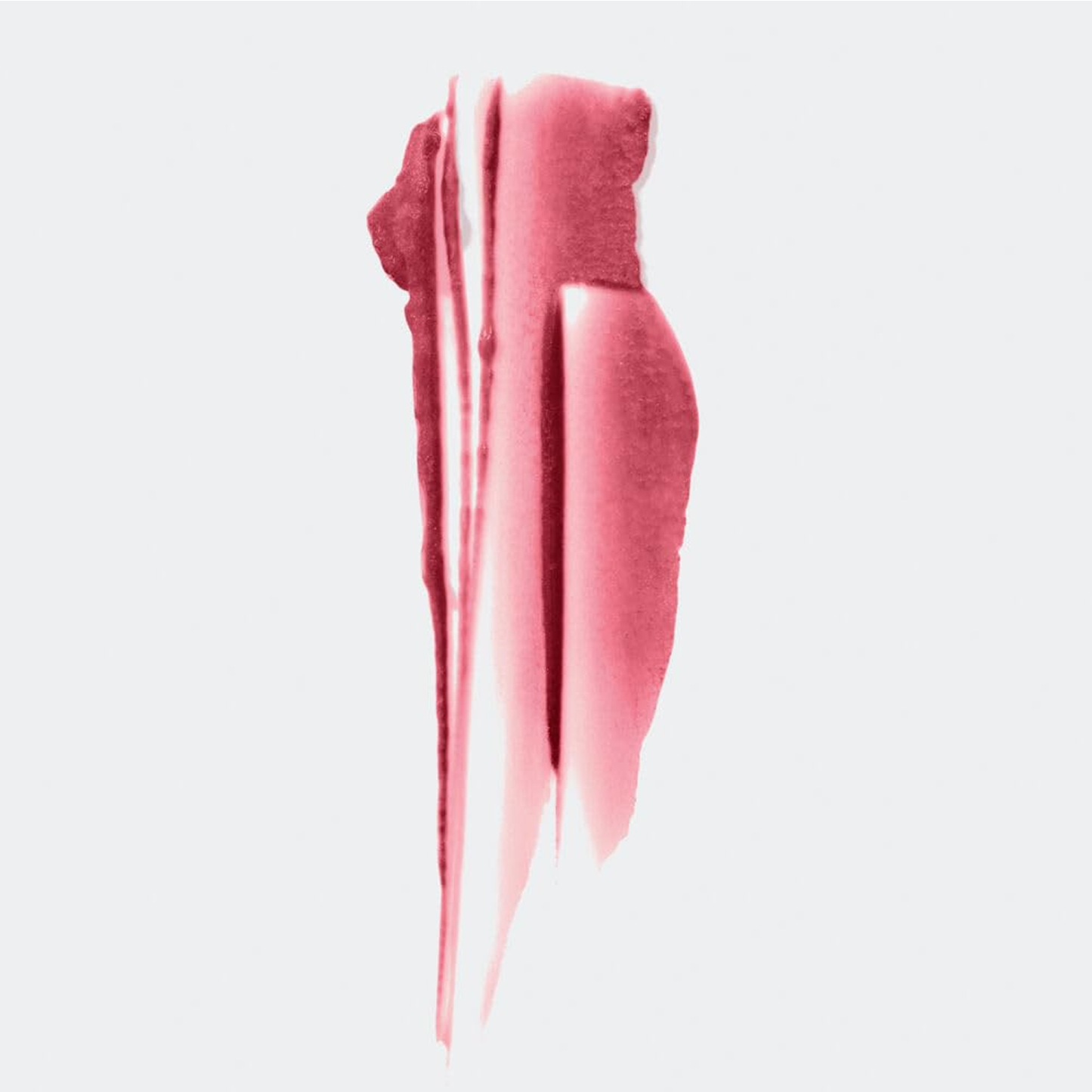 Almost Honey Lipstick in Black Honey, Pink Honey and Nude Honey ACE