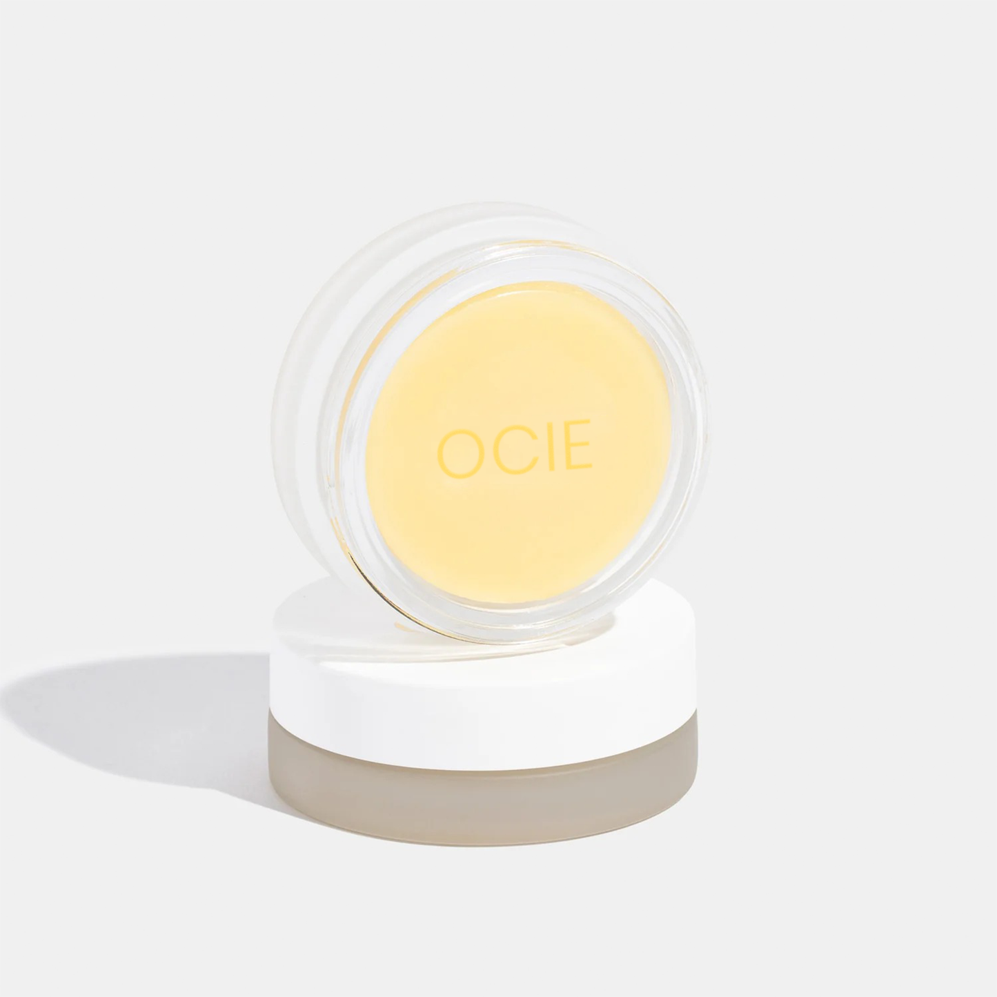 The Brush Cleanser_Ultra01