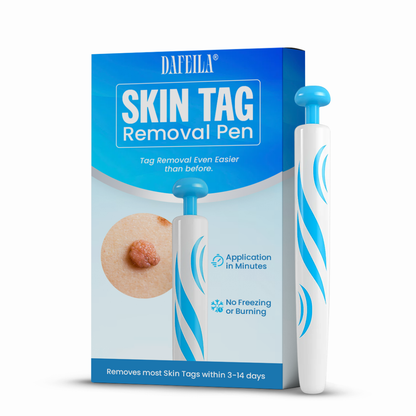 Dafeila® Skin Tag Removal Pen_Ultra02