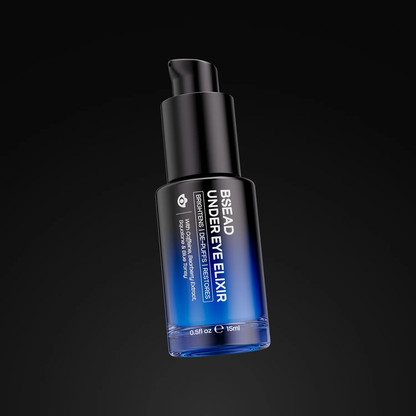 Under Eye Elixir ACE 2