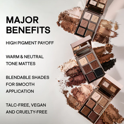 Essential Eye Artistry Set_Ultra01