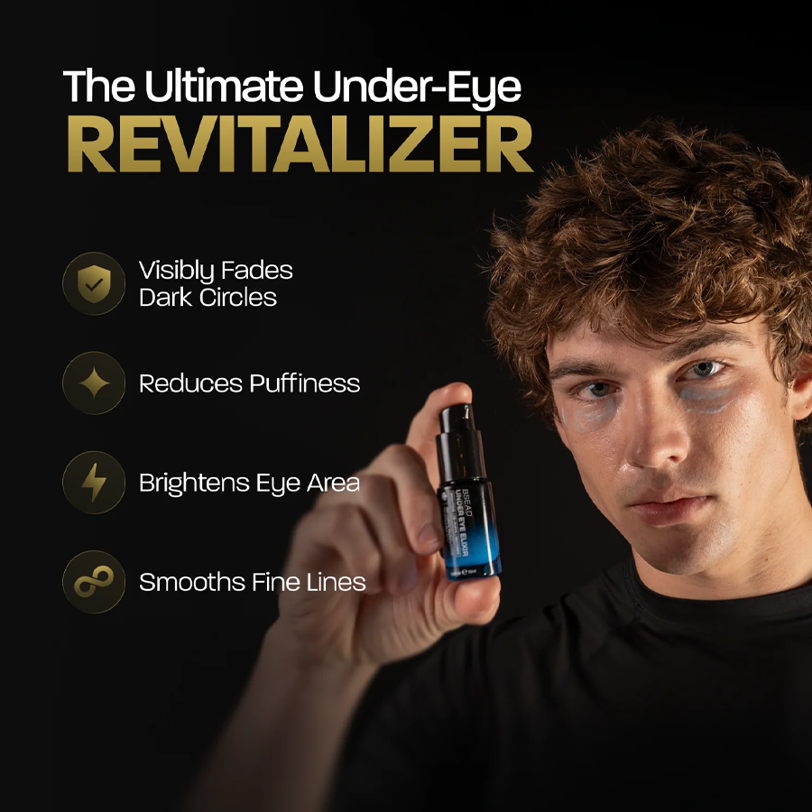 Under Eye Elixir ACE 2