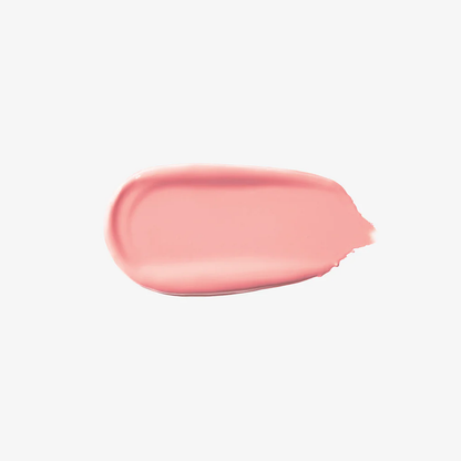 Fall Lipstick Kit