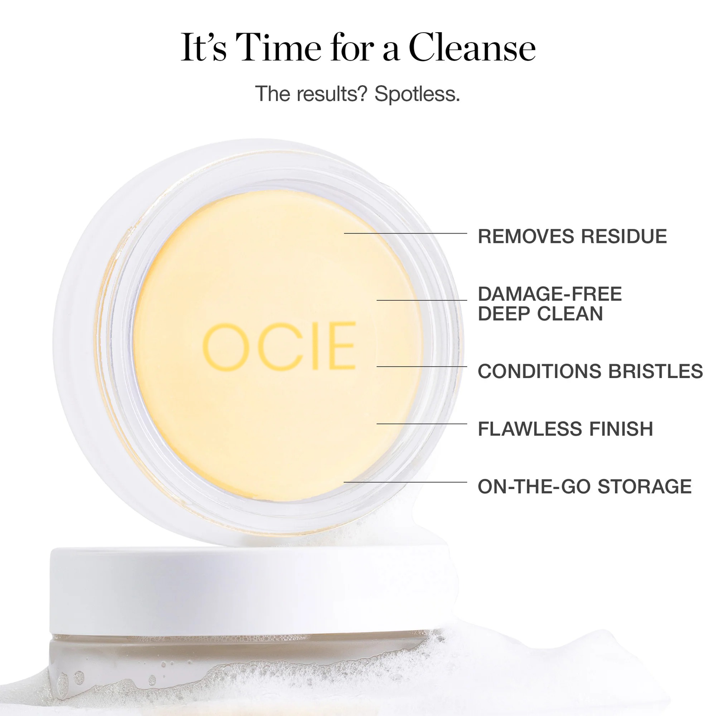 The Brush Cleanser_Ultra01