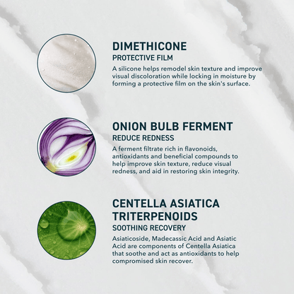 THE SCAR STICK DUO SILICONE SCAR STICK