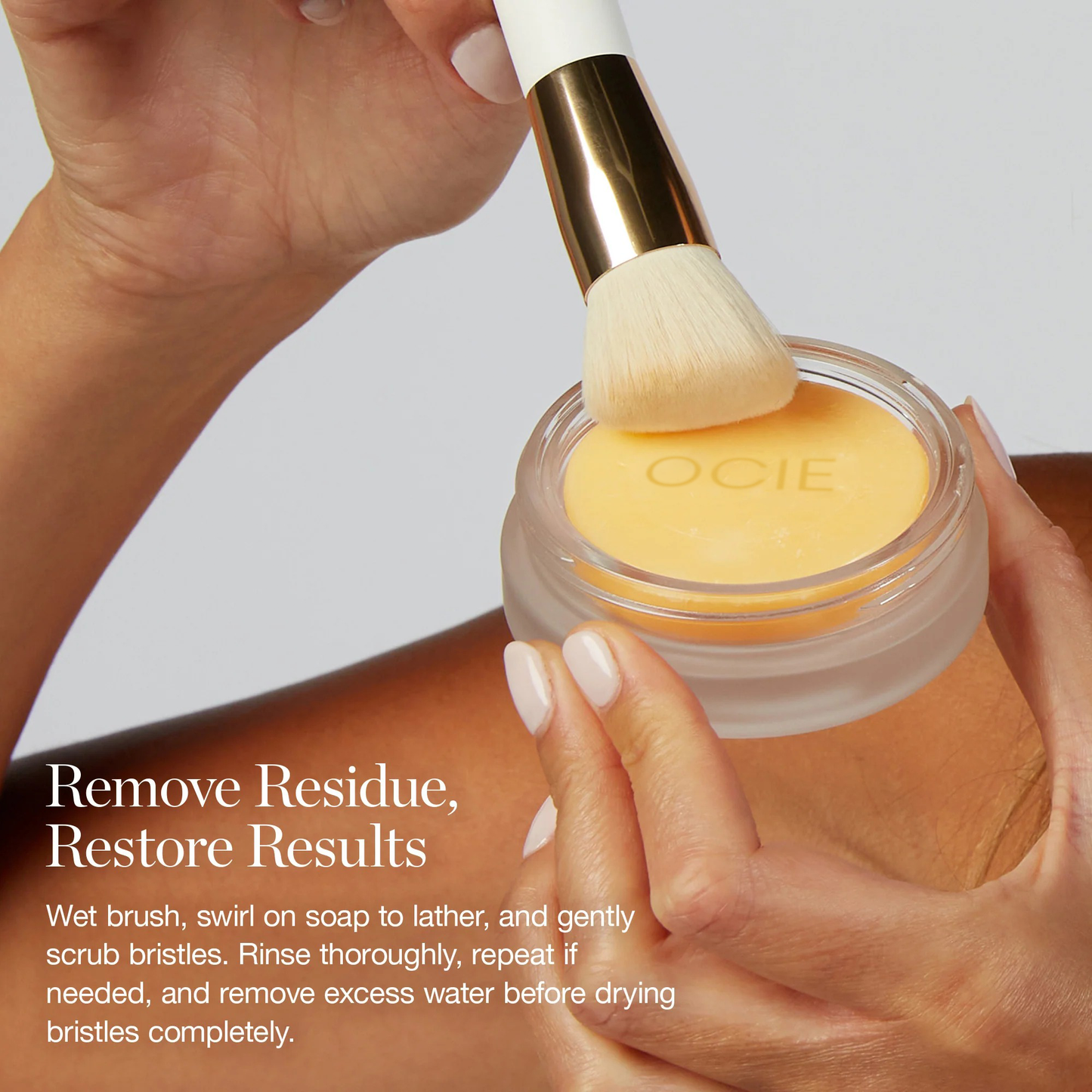 The Brush Cleanser_Ultra01