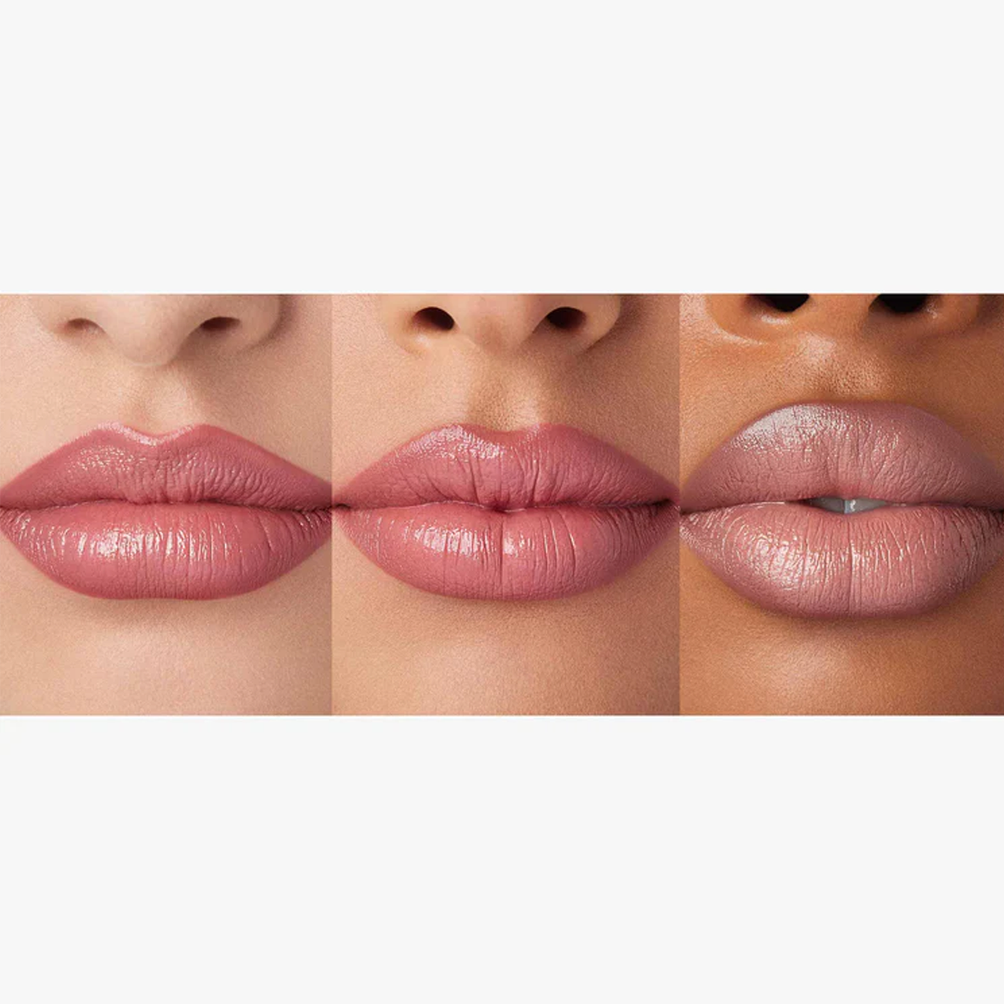 Fall Lipstick Kit