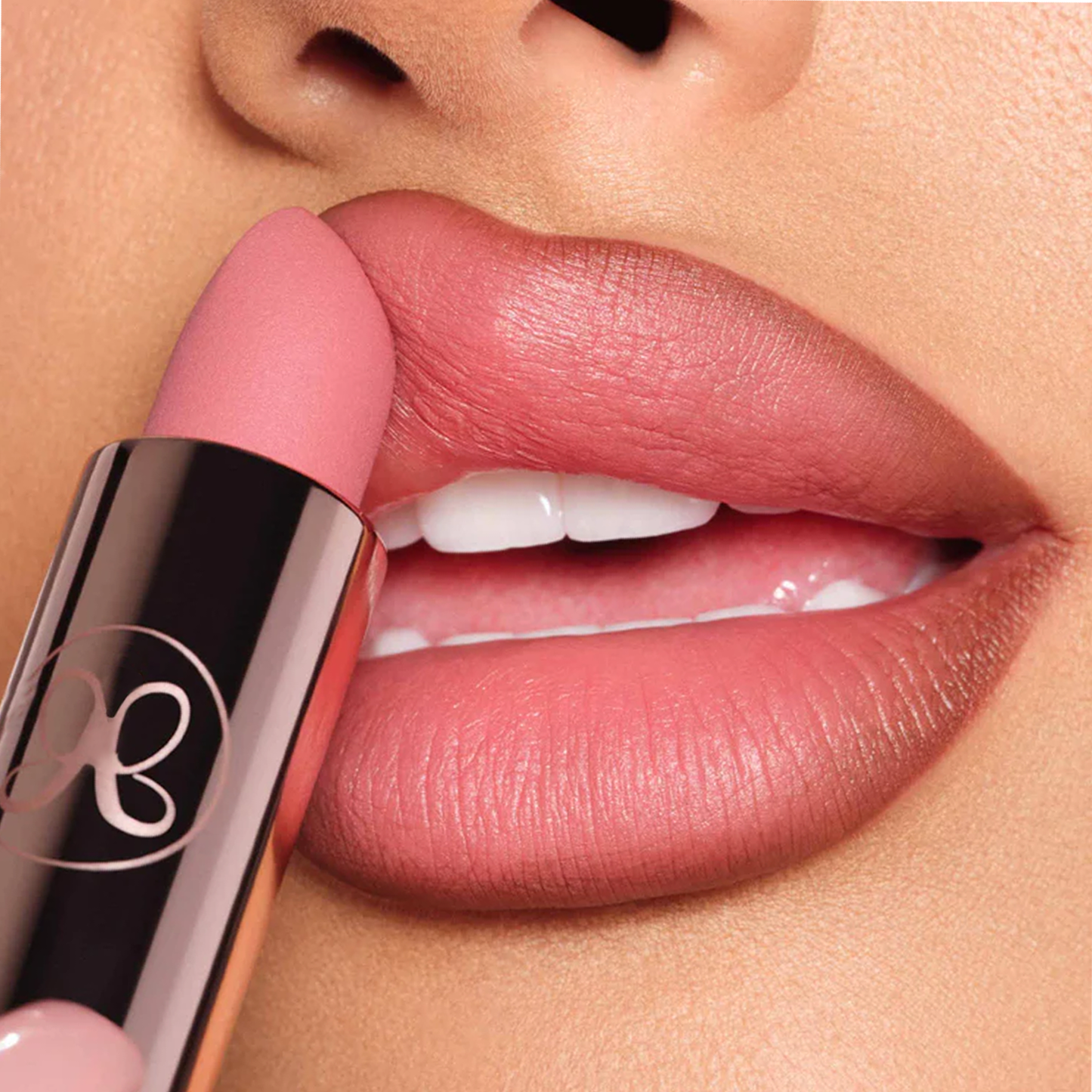 Fall Lipstick Kit