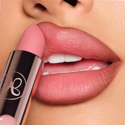 Fall Lipstick Kit