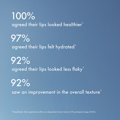 The Lip Butter Balm Minis