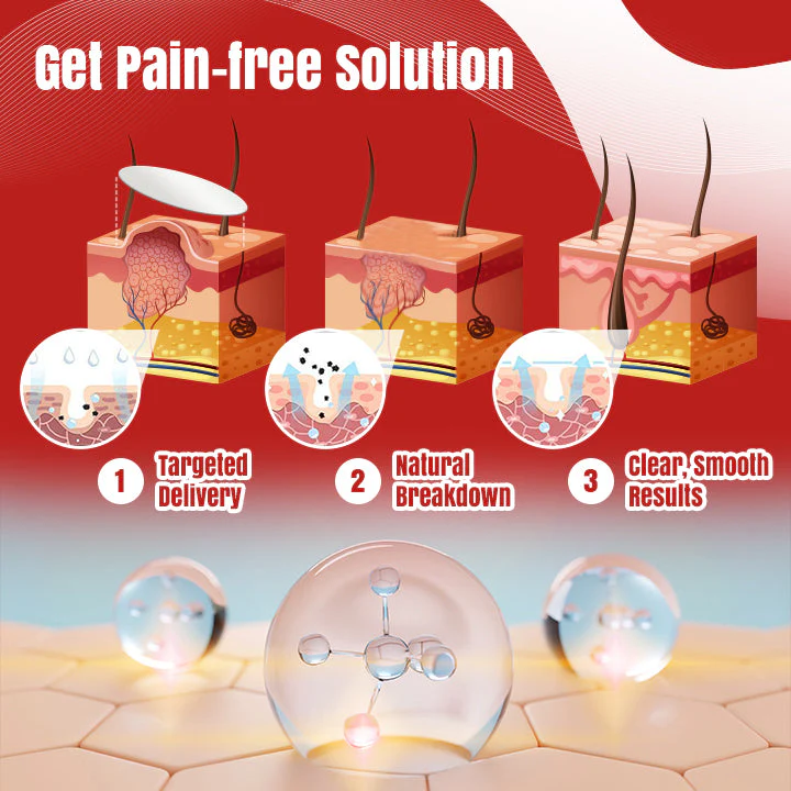 Luhaka® MicroZaps Hydrocolloid Tag Patch_Ultra02