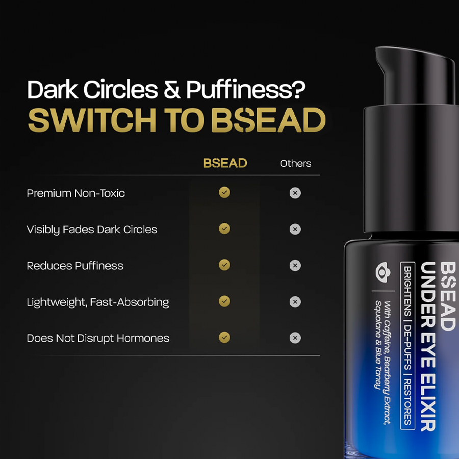 Under Eye Elixir ACE 2