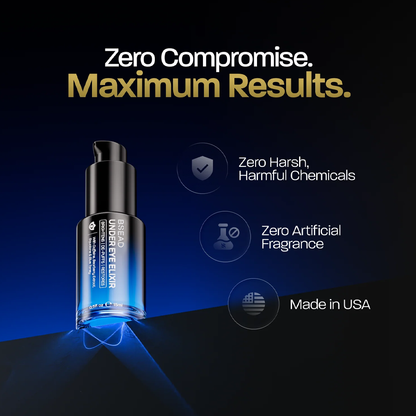 Under Eye Elixir ACE 2