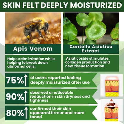 Luhaka® Reedle Shot 100 Tag & Spot Target Advanced Serum ACE